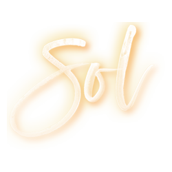 Sol-Logo_Web