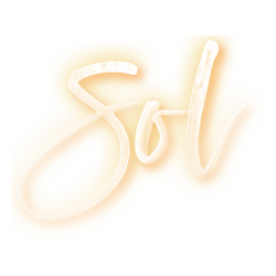 Sol