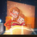 Why Storytelling Matters for Early Years Brands