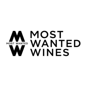 Most wanted wines