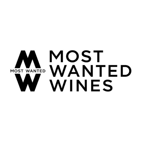 MWW logo
