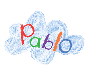 project_logo-pablo