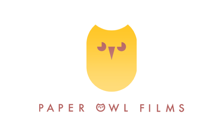 Paper Owl Films