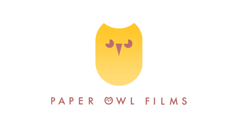 Kids’ production company, Paper Owl Films, hires Highlight PR