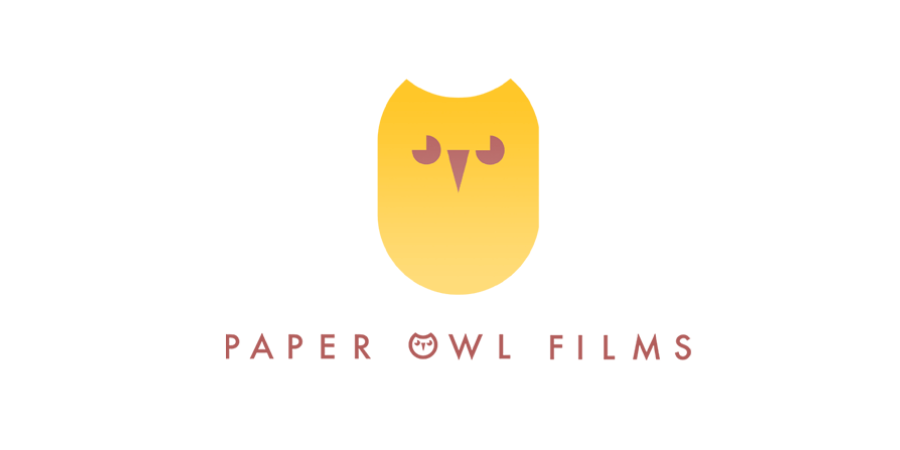 Kids’ production company, Paper Owl Films, hires Highlight PR