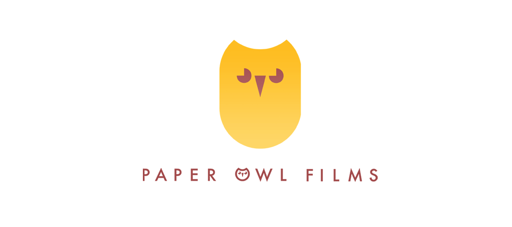 Paper Owl Films