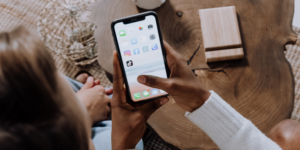 TikTok for brands