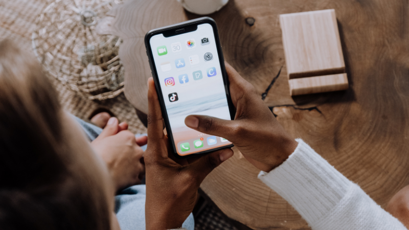 TikTok  101: Everything brands need to know  