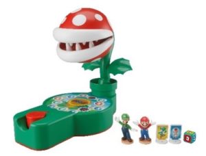 Covid Toy Industry