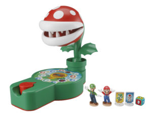 Covid Toy Industry