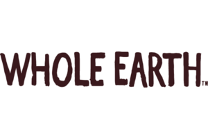 Whole Earth