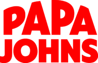 Papa_Johns_2021_Stacked