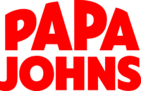 Papa Johns