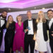 Highlight wins Small Consultancy of the Year – again