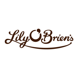 Lily OBriens