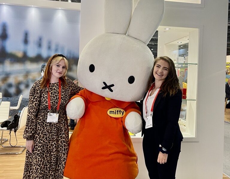 BLE 2022: The future is empowering, bright and pushing boundaries
