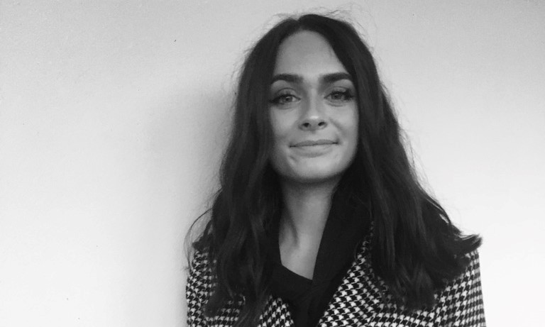 Everything I know about PR (so far…)