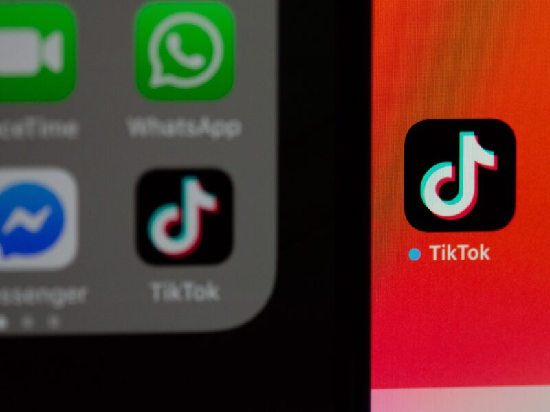 TikTok’s heart of gold and what brands can learn from it
