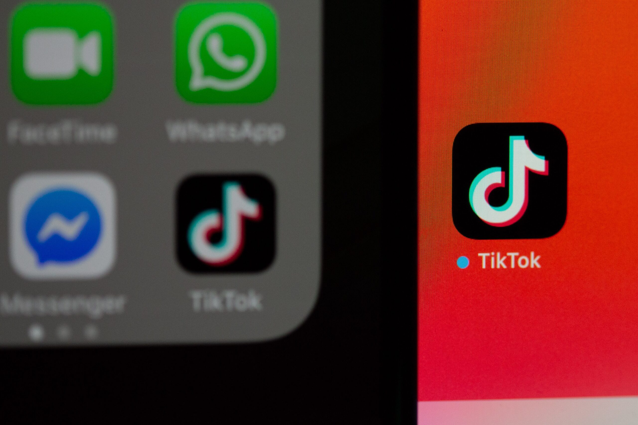 TikTok’s heart of gold and what brands can learn from it