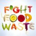 Why trends matter in 2023 food PR
