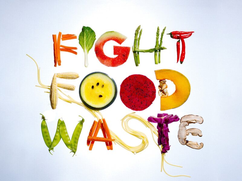 Why trends matter in 2023 food PR