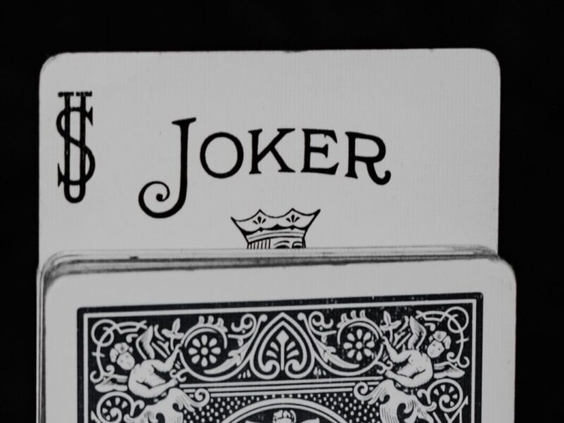 Should my brand take on April Fool’s Day?
