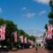 The King’s Coronation: Crowning glory for brands