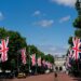 The King’s Coronation: Crowning glory for brands
