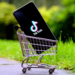 TikTok Shop: How brands can build a social commerce store