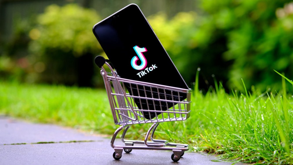 TikTok Shop: How brands can build a social commerce store