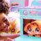 Moose Toys appoints Highlight for creative campaigns