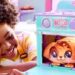 Moose Toys appoints Highlight for creative campaigns