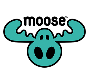 Moose