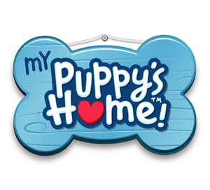 My Puppy’s Home