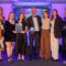 Double whammy win for Highlight at CIPR 2023