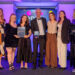 Double whammy win for Highlight at CIPR 2023