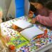 How to Create Social Content Parents Actually Save and Share