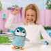 Why Animals Rule the Toy Aisle and How Brands Can Win Big