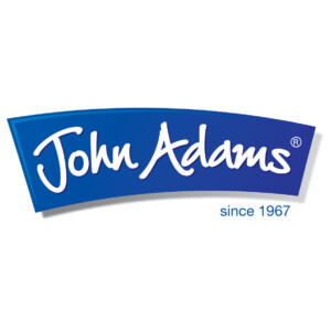John Adams