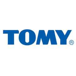 Tomy